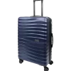 Valise Spilbergen Sydney 29 x 50 x 76,5 cm | Action FR