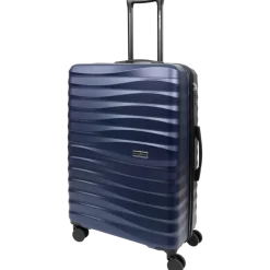 Valise Spilbergen Sydney 29 x 50 x 76,5 cm | Action FR