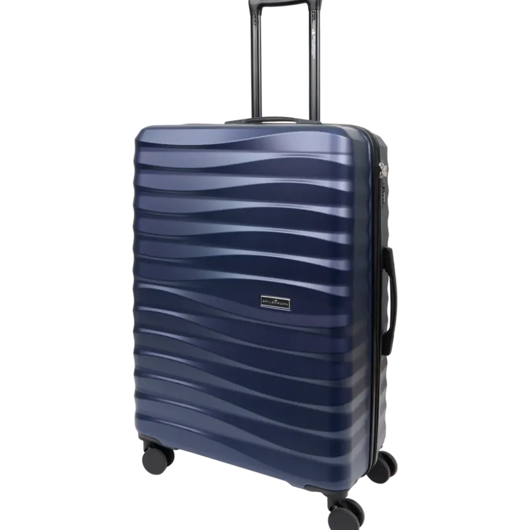 Valise Spilbergen Sydney 29 x 50 x 76,5 cm | Action FR