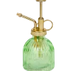 Vaporisateur pour plantes | Action FR