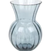 Vase Absolu Chic Mila | Action FR