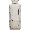 Vase Cozy Creations Caro | Action FR