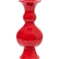 Vase en céramique Cozy Creations | Action FR