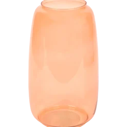 Vase Evi | Action FR