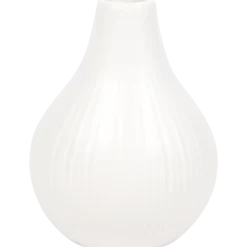 Vase Nora | Action FR