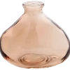 Vase Sandra | Action FR