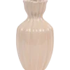 Vase Seasons & Style | Action FR