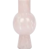 Vase Seasons & Style | Action FR