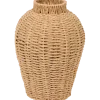 Vase Seasons & Style | Action FR
