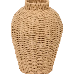 Vase Seasons & Style | Action FR