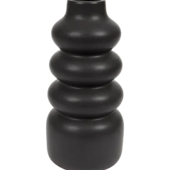 Vase Seasons & Style Lot | Action FR
