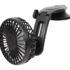 Ventilateur de voiture | Action FR