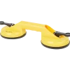 Ventouse double Tools | Action FR