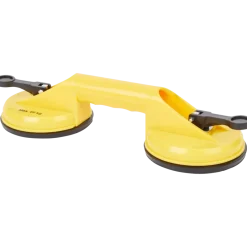 Ventouse double Tools | Action FR