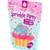 Vermicelles en sucre | Action FR
