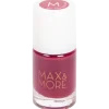 Vernis à ongles Max & More | Action FR