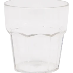 Verre en plastique 1 Pièces | Action FR