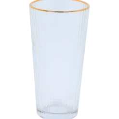 Verre à long drink 1 Pièces | Action FR