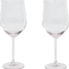 Verres à Spritz Royal Leerdam 2 Pièces | Action FR