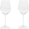 Verres à vin Royal Leerdam Noble 3 Pièces | Action FR