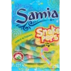 Vers acidulés Samia | Action FR