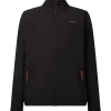 Veste coupe-vent Werckmann | Action FR