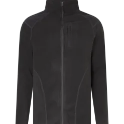 Veste polaire | Action FR