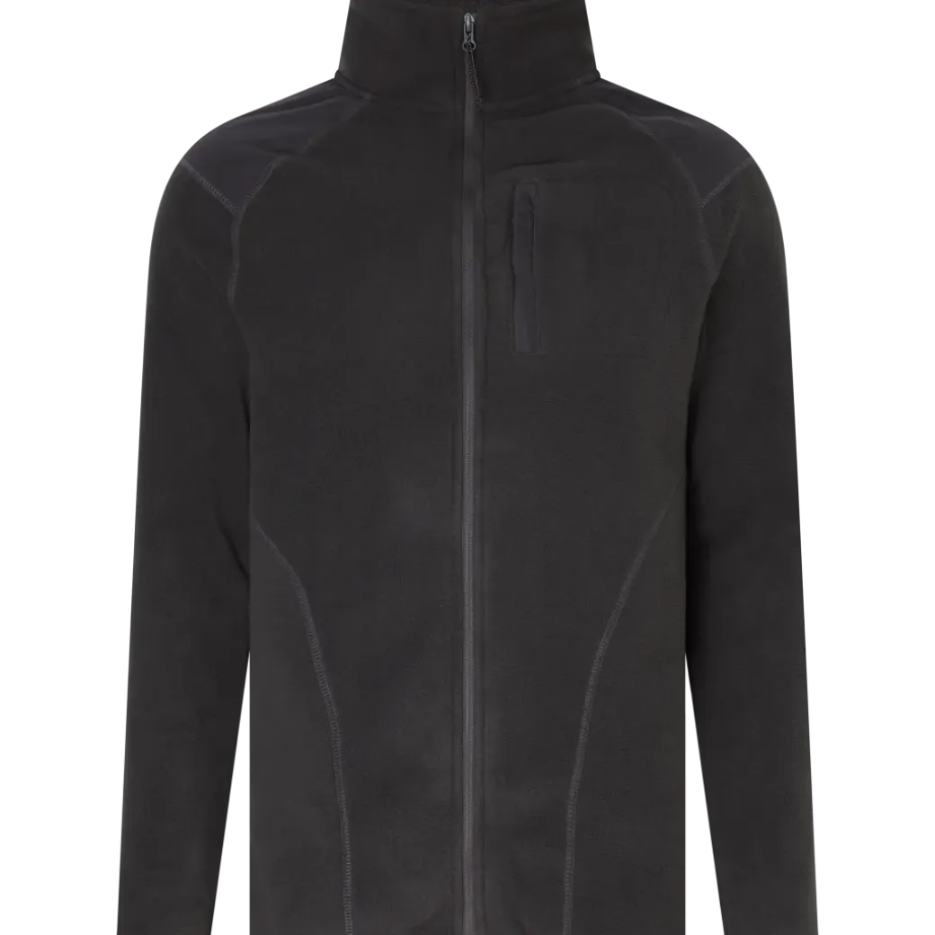 Veste polaire | Action FR