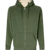Veste polaire Homme | Action FR