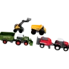 Véhicules Dickie Toys Dès 3 ans | Action FR
