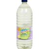 Vinaigre ménager Kristal Lavande | Action FR