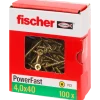 Vis Fischer | Action FR