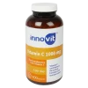 Vitamine C 1 000 mg Innovit | Action FR