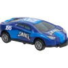 Voiture de cascade | Action FR