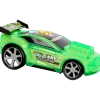 Voiture de course Dès 3 ans | Action FR