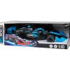 Voiture de course radiocommandée Gear2Play Dès 8 ans | Action FR