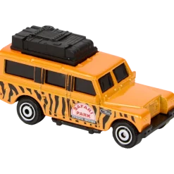 Voiture jouet Matchbox Dès 3 ans | Action FR