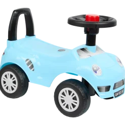 Voiture pour enfant Dès 18 mois | Action FR