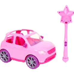 Voiture radiocommandée Zuru Dès 3 ans | Action FR