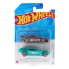 Voitures de course Hot Wheels Dès 3 ans | Action FR