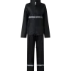 Vêtements de pluie Unisexe | Action FR