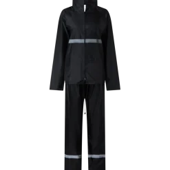 Vêtements de pluie Unisexe | Action FR