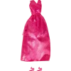 Vêtements de poupée Chloe Girlz | Action FR