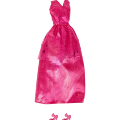 Vêtements de poupée Chloe Girlz | Action FR