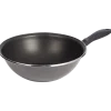 Wok Tomado Superior | Action FR