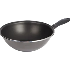 Wok Tomado Superior | Action FR