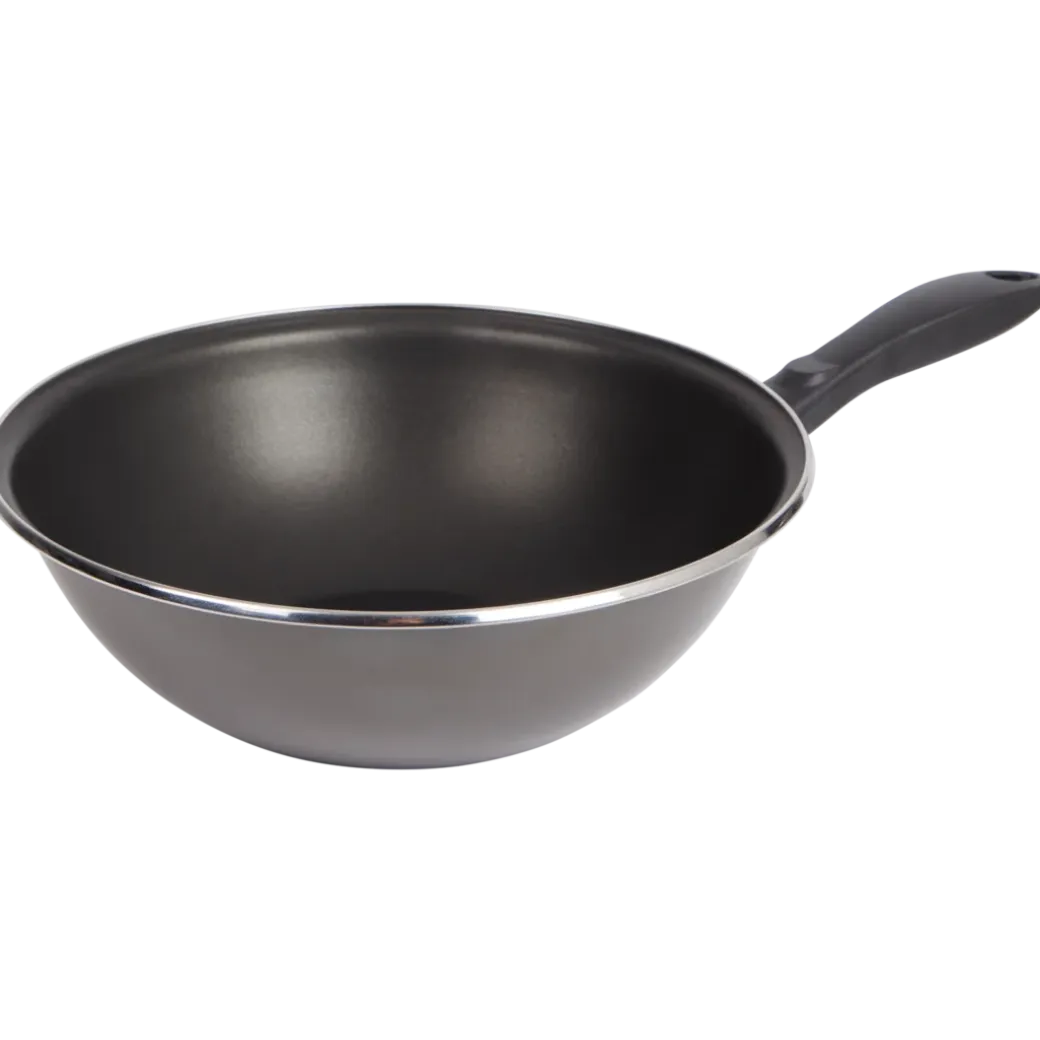 Wok Tomado Superior | Action FR