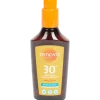 Zenova spray solaire Clear & Protect FPS30 | Action FR